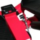 Profi-Stepper mit Trainingsbändern S3032 HMS