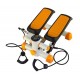 Stepper mit Trainingsbändern S3092 HMS