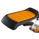 Stepper mit Trainingsbändern S3092 HMS