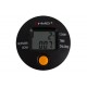 Stepper mit Trainingsbändern S3092 HMS