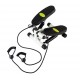 Stepper mit Expander-­Bändern S3038 HMS