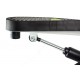 Stepper mit Expander-­Bändern S3038 HMS