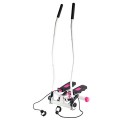Nordic Walking Stepper S3085 HMS