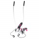 Nordic Walking Stepper S3085 HMS