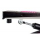 Nordic Walking Stepper S3085 HMS