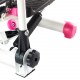 Nordic Walking Stepper S3085 HMS