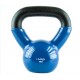Kettlebell KN4 HMS