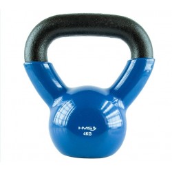 Kettlebell KN4 HMS