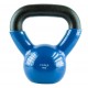 Kettlebell KN4 HMS