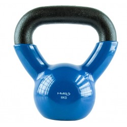 Kettlebell KN4 HMS