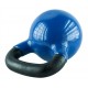Kettlebell KN4 HMS
