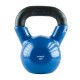 Kettlebell KN4 HMS