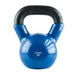 Kettlebell KN4 HMS