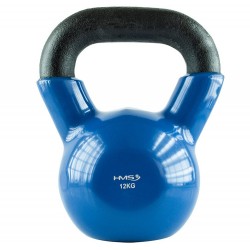 Kettlebell KN4 HMS