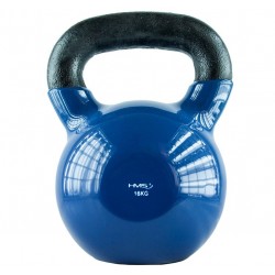 Kettlebell KN4 HMS