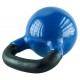 Kettlebell KN4 HMS