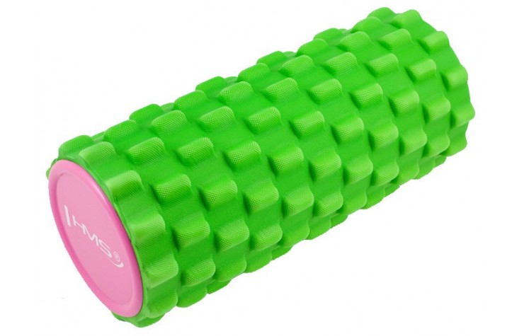 Massagerolle FS101 HMS