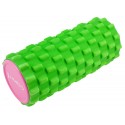 Massagerolle FS101 HMS Schaumstoffrolle zur Selbstmassage