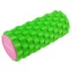Massagerolle FS101 HMS