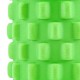 Massagerolle FS101 HMS