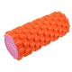 Massagerolle FS101 HMS