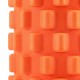 Massagerolle FS101 HMS