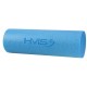 Pilatesrolle FS106 HMS