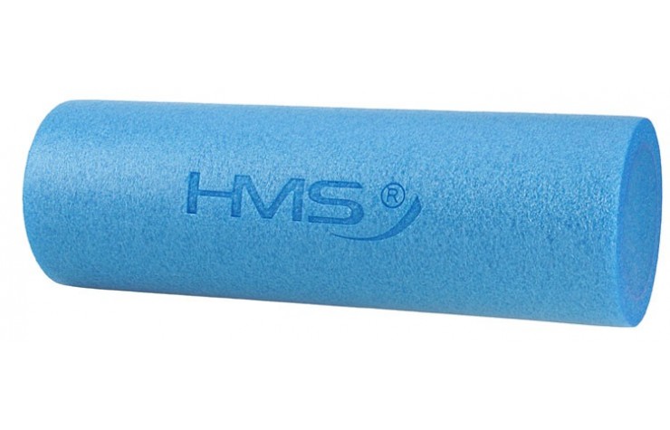 Pilatesrolle FS106 HMS