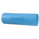 Pilatesrolle FS106 HMS Yogarolle aus Schaumstoff
