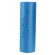 Pilatesrolle FS106 HMS