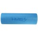 Pilatesrolle FS106 HMS