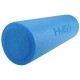 Pilatesrolle FS106 HMS