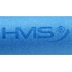 Pilatesrolle FS106 HMS
