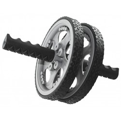 AB Roller WA03 HMS