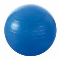 Gymnastikball 75 cm HMS