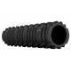 Massagerolle FS102 HMS