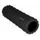 Massagerolle FS102 HMS