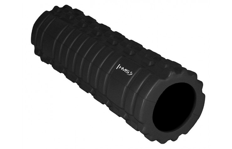 Massagerolle FS102 HMS