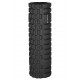 Massagerolle FS102 HMS