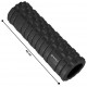 Massagerolle FS102 HMS