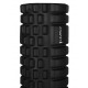 Massagerolle FS102 HMS