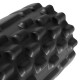 Massagerolle FS102 HMS