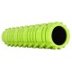 Massagerolle FS102 HMS