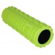 Massagerolle FS102 HMS