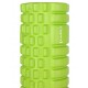 Massagerolle FS102 HMS