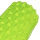 Massagerolle FS102 HMS