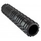 Massagerolle FS104 HMS