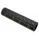 Massagerolle FS104 HMS