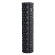 Massagerolle FS104 HMS