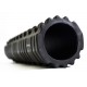Massagerolle FS104 HMS